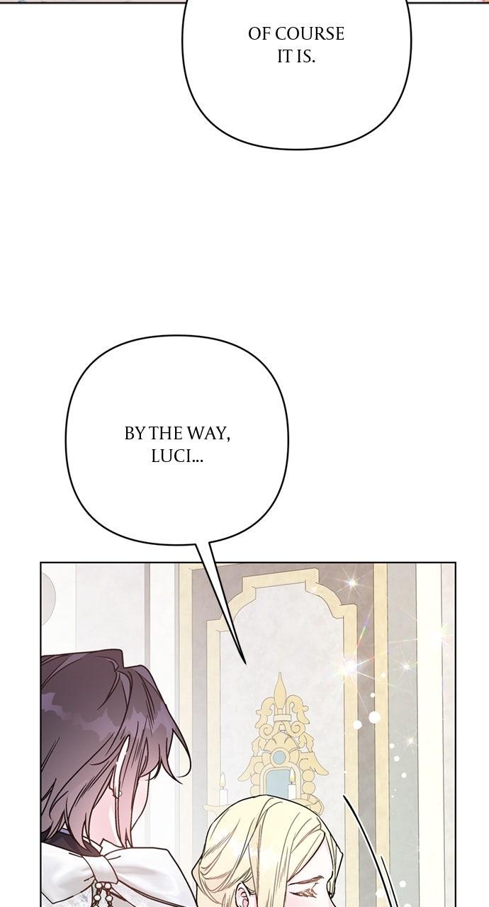 From a Knight to a Lady Chap 180.1 - Next Chap 181.1