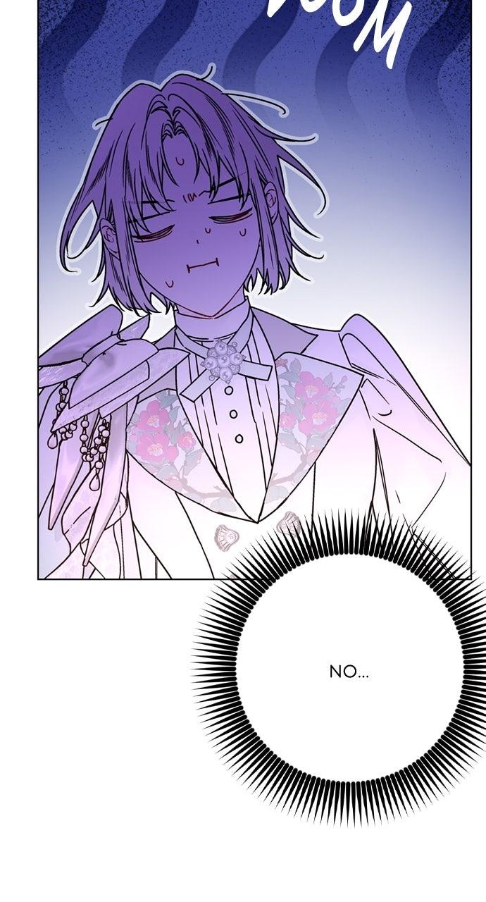 From a Knight to a Lady Chap 180.1 - Next Chap 181.1