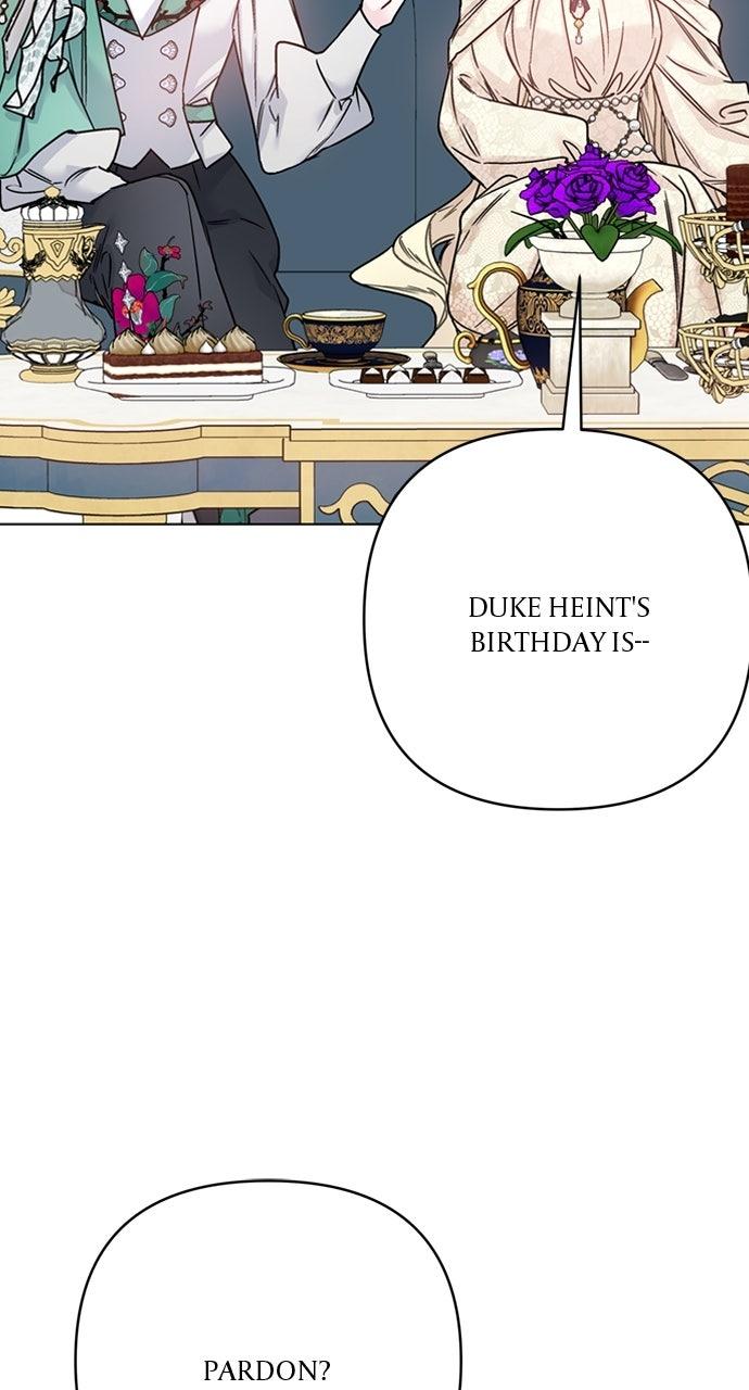 From a Knight to a Lady Chap 180.1 - Next Chap 181.1