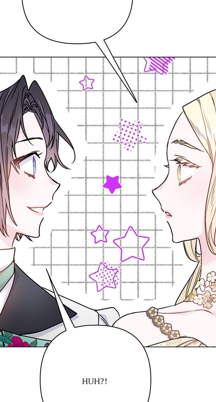 From a Knight to a Lady Chap 180.1 - Next Chap 181.1