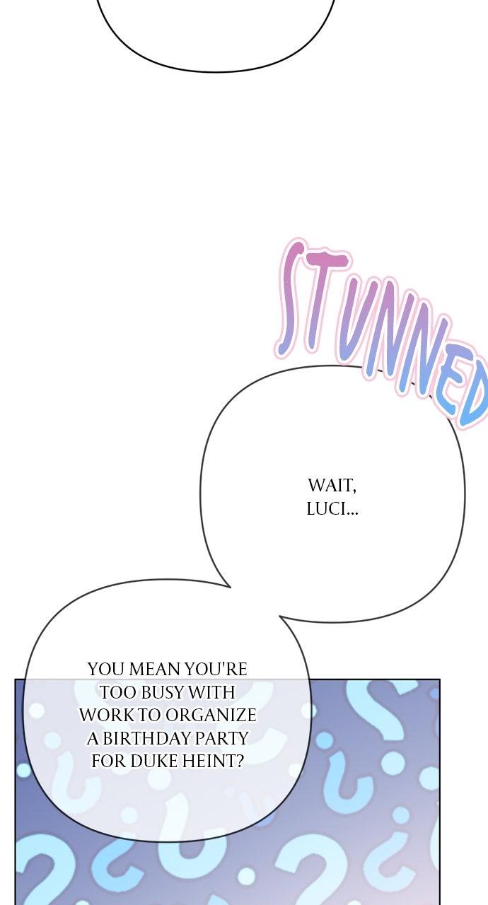 From a Knight to a Lady Chap 180.1 - Next Chap 181.1