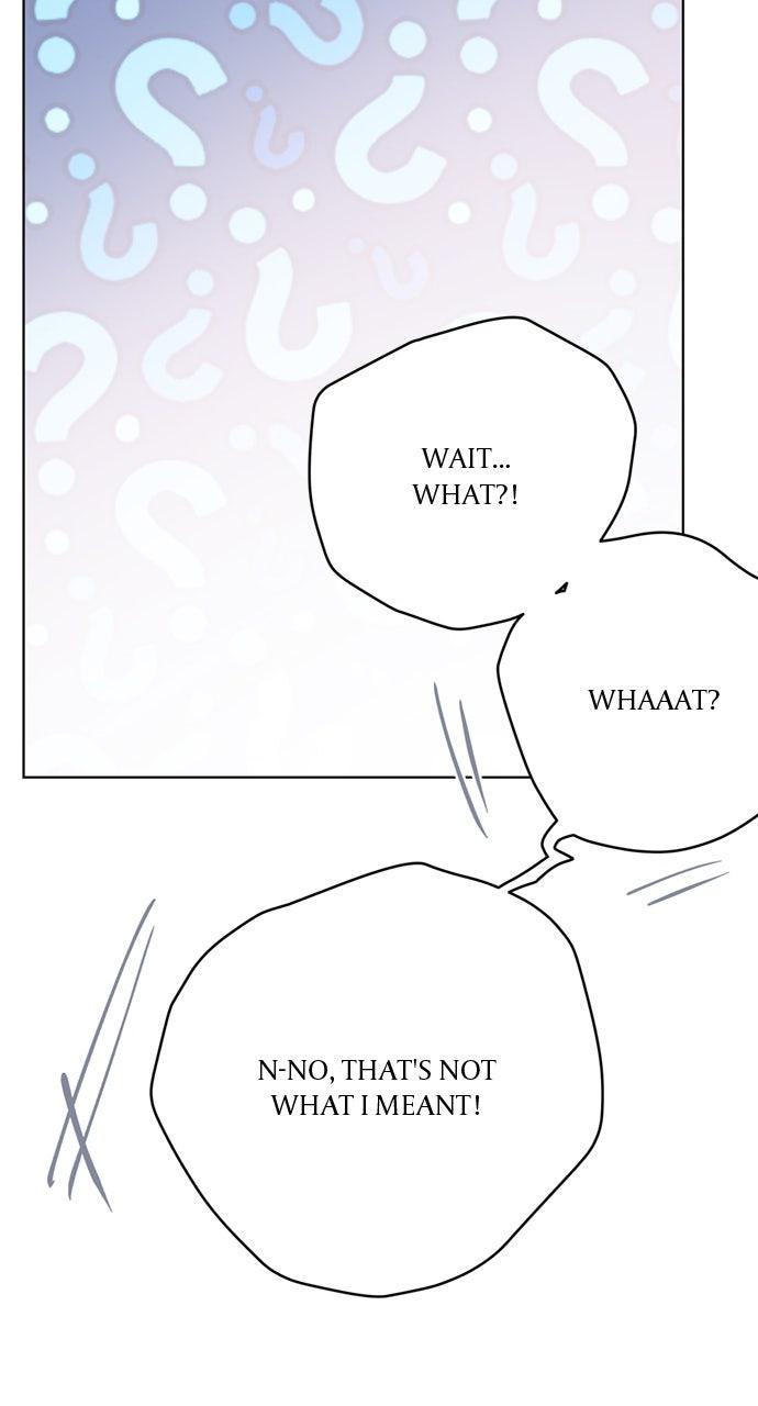 From a Knight to a Lady Chap 180.1 - Next Chap 181.1