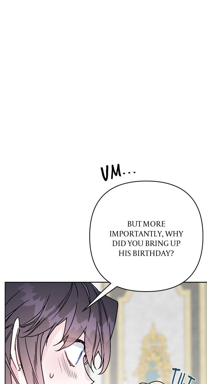 From a Knight to a Lady Chap 180.1 - Next Chap 181.1