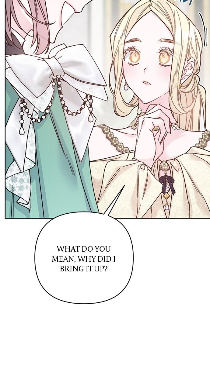 From a Knight to a Lady Chap 180.1 - Next Chap 181.1