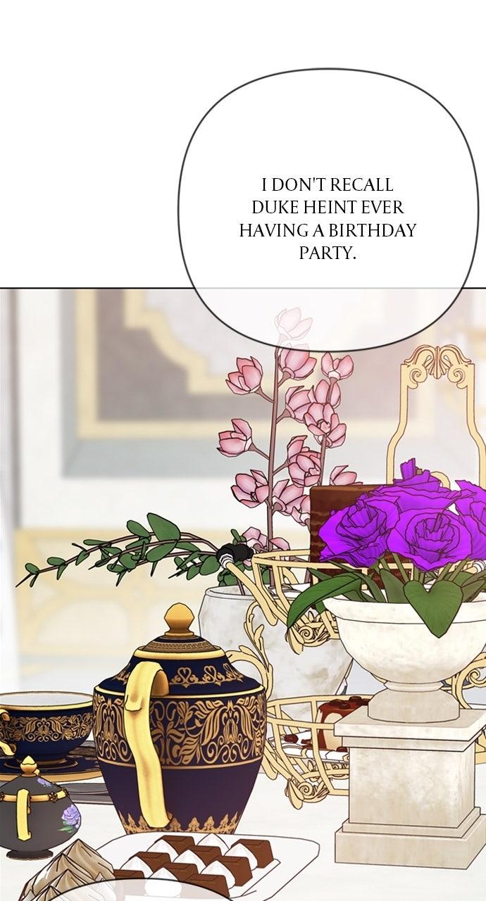 From a Knight to a Lady Chap 180.1 - Next Chap 181.1