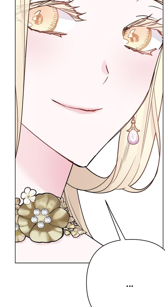 From a Knight to a Lady Chap 180.1 - Next Chap 181.1