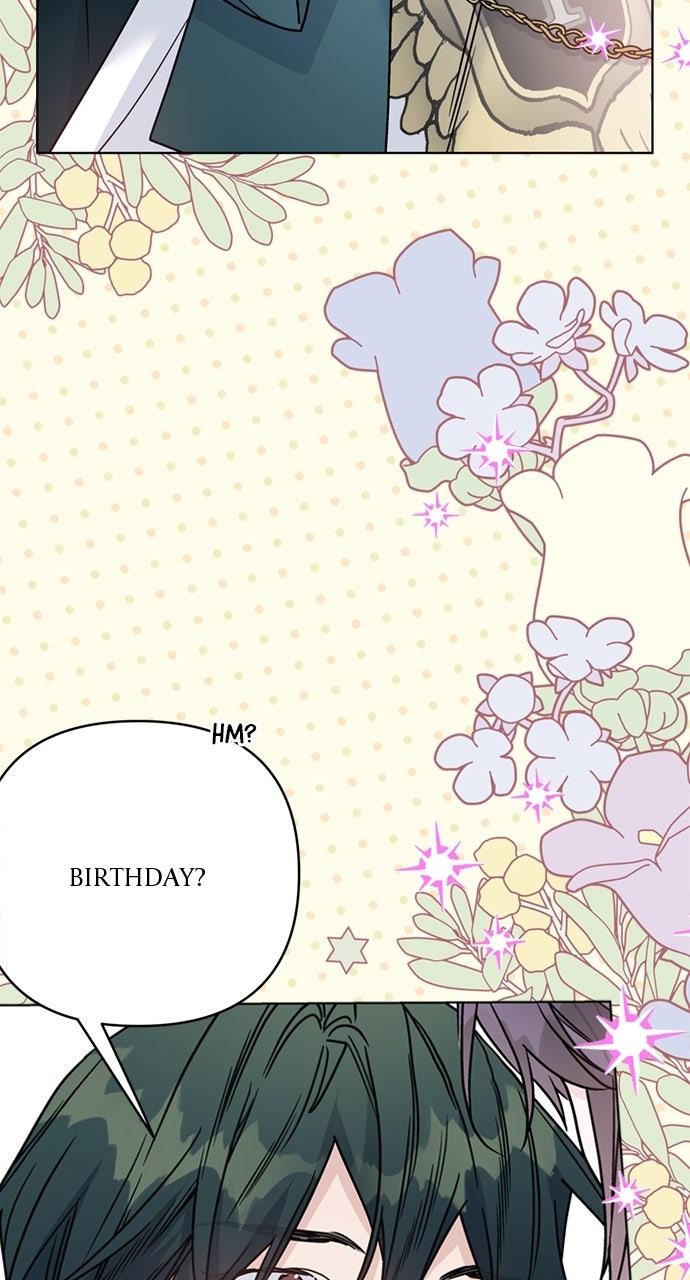 From a Knight to a Lady Chap 180.1 - Next Chap 181.1