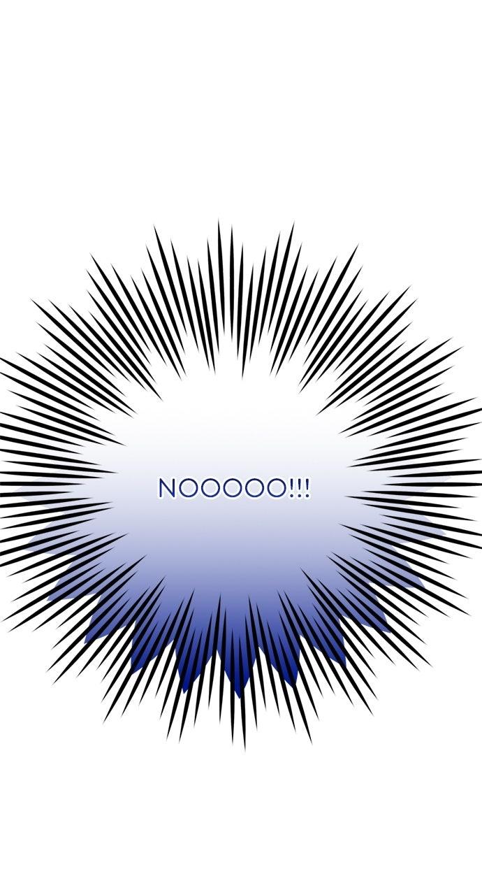 From a Knight to a Lady Chap 180.1 - Next Chap 181.1