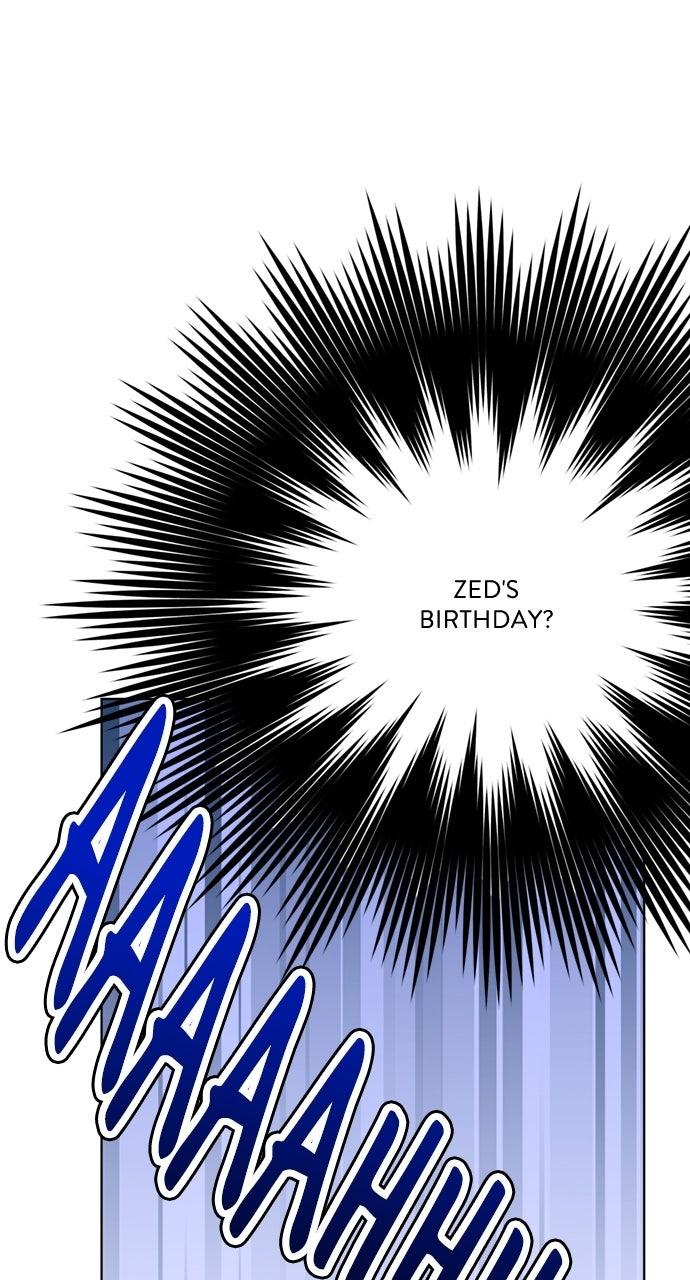 From a Knight to a Lady Chap 180.1 - Next Chap 181.1