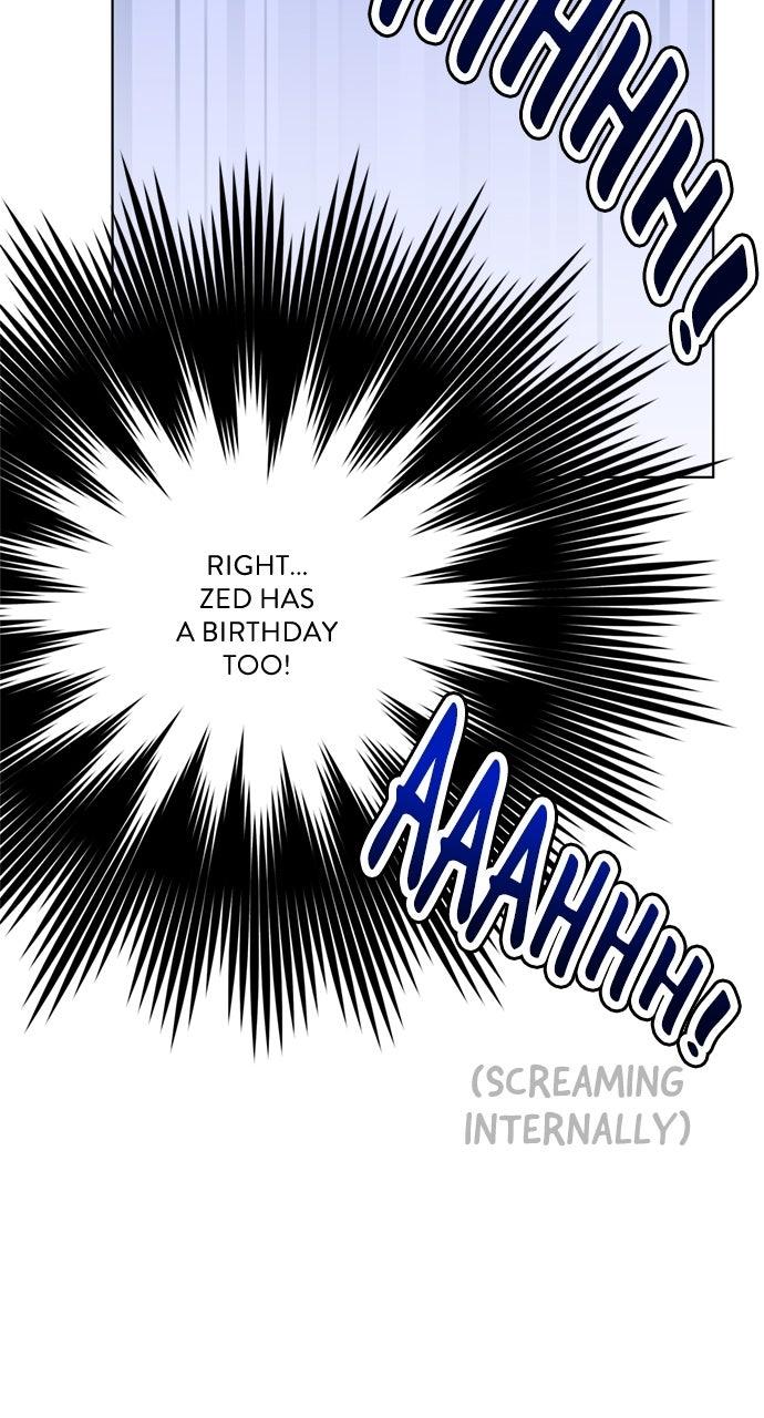 From a Knight to a Lady Chap 180.1 - Next Chap 181.1