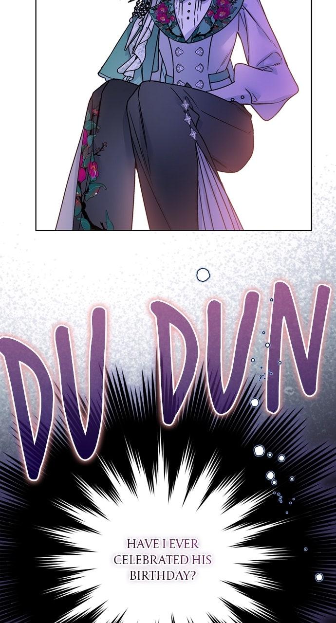 From a Knight to a Lady Chap 180.1 - Next Chap 181.1