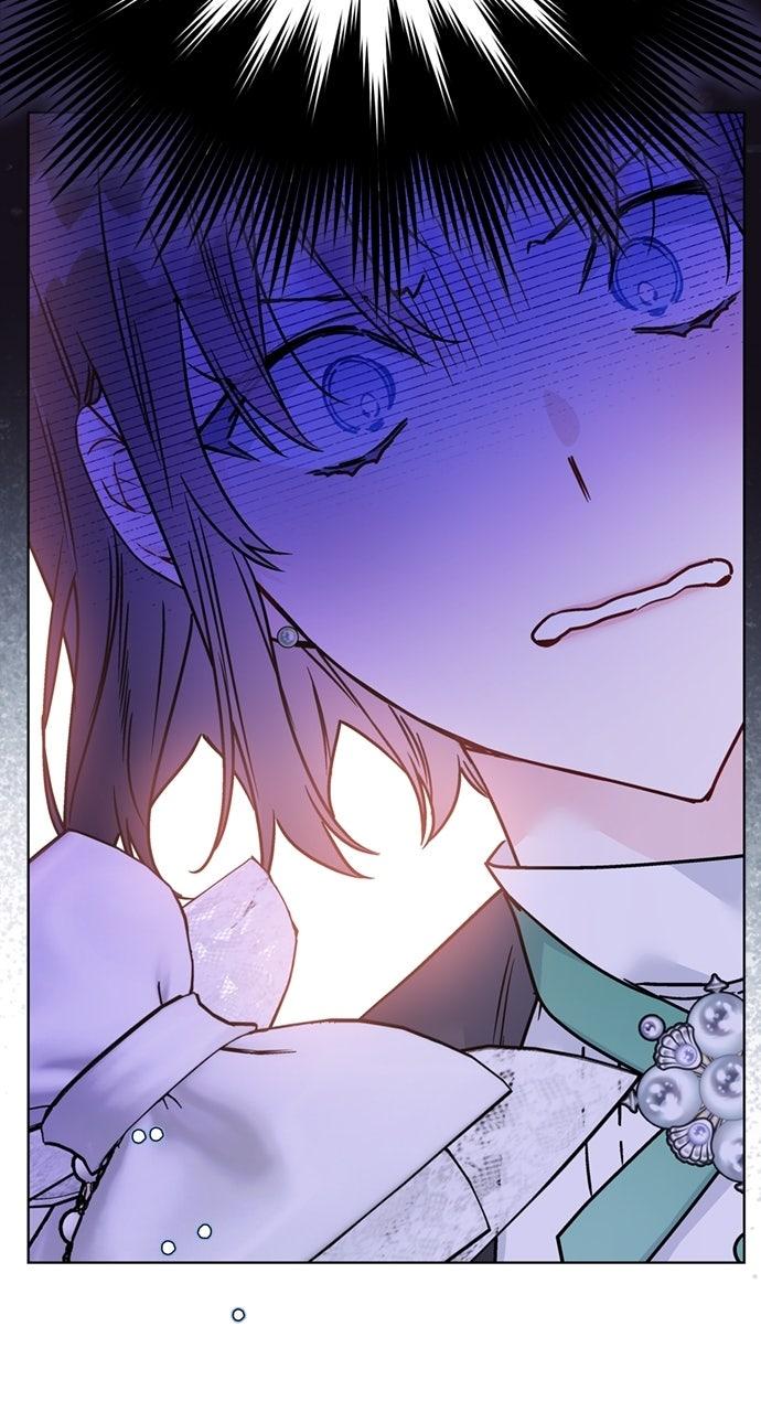 From a Knight to a Lady Chap 180.1 - Next Chap 181.1