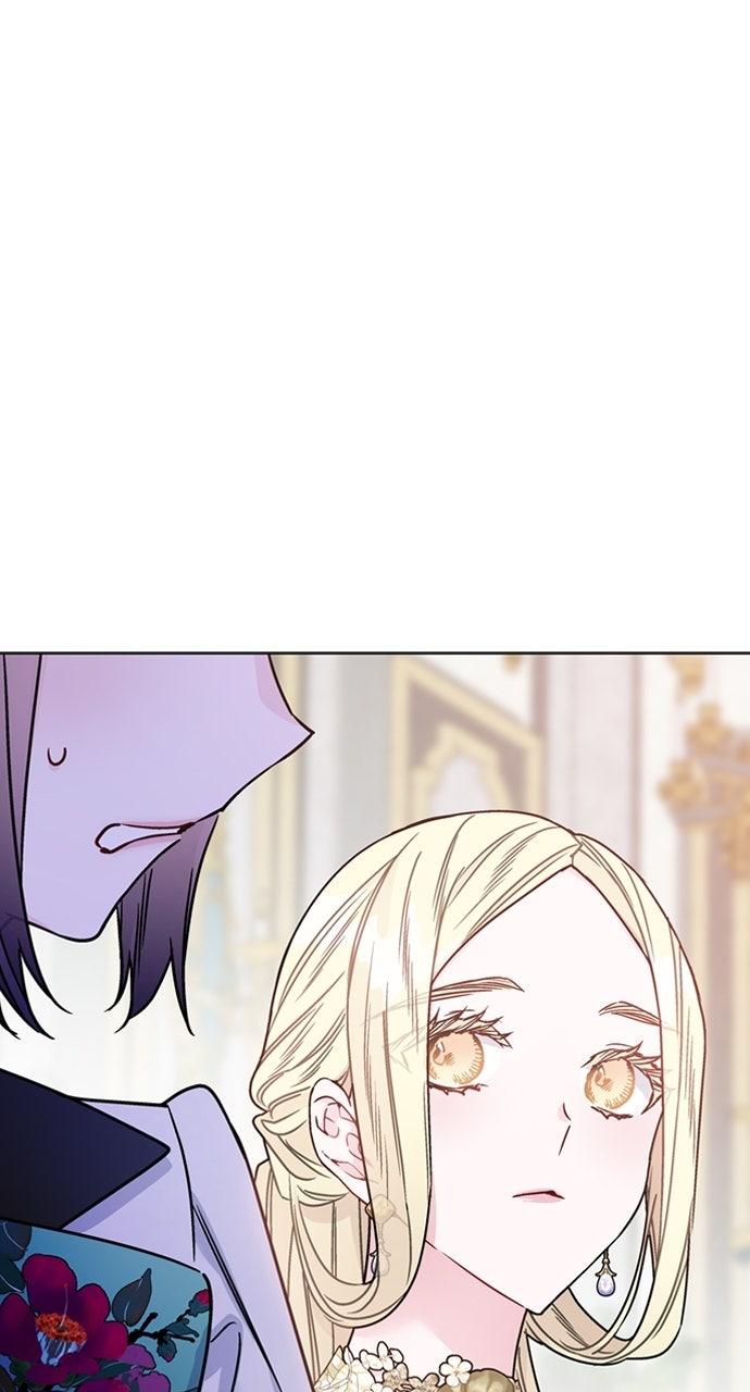 From a Knight to a Lady Chap 180.1 - Next Chap 181.1