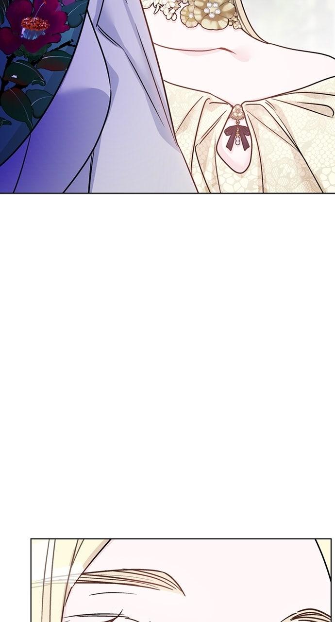 From a Knight to a Lady Chap 180.1 - Next Chap 181.1