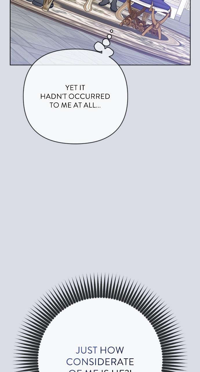 From a Knight to a Lady Chap 180.2 - Next Chap 181.2