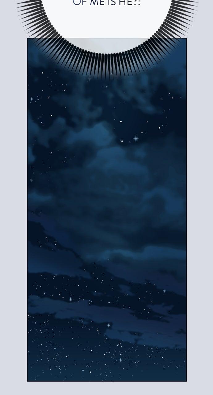 From a Knight to a Lady Chap 180.2 - Next Chap 181.2