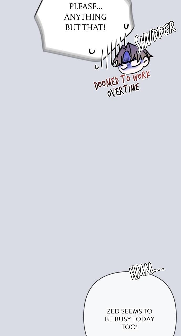 From a Knight to a Lady Chap 180.2 - Next Chap 181.2