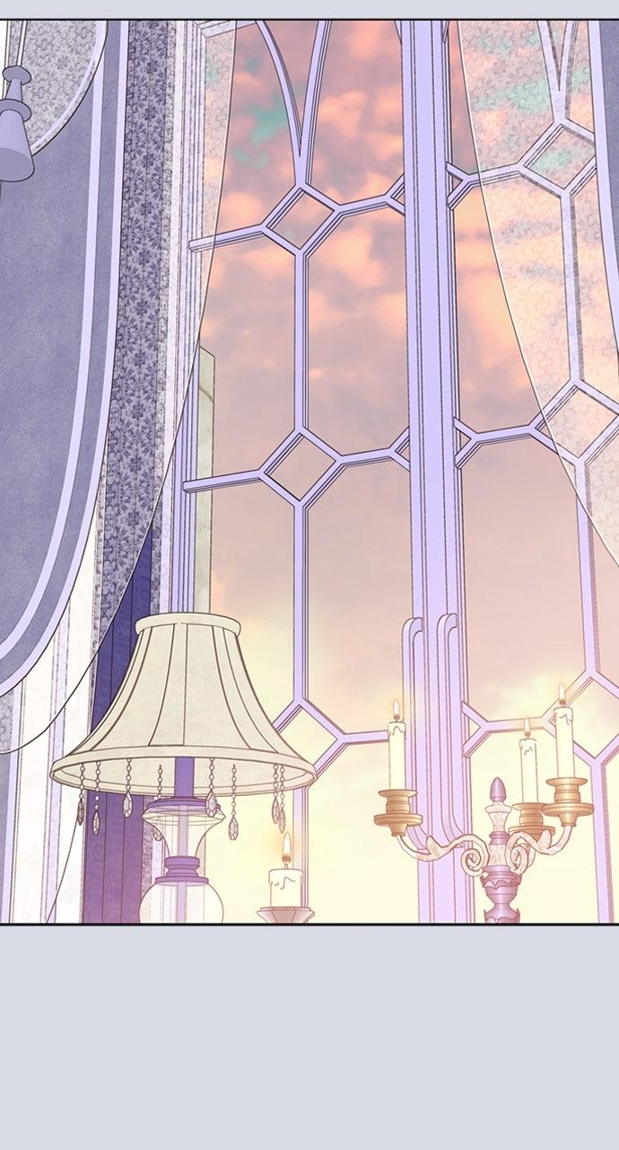 From a Knight to a Lady Chap 180.2 - Next Chap 181.2