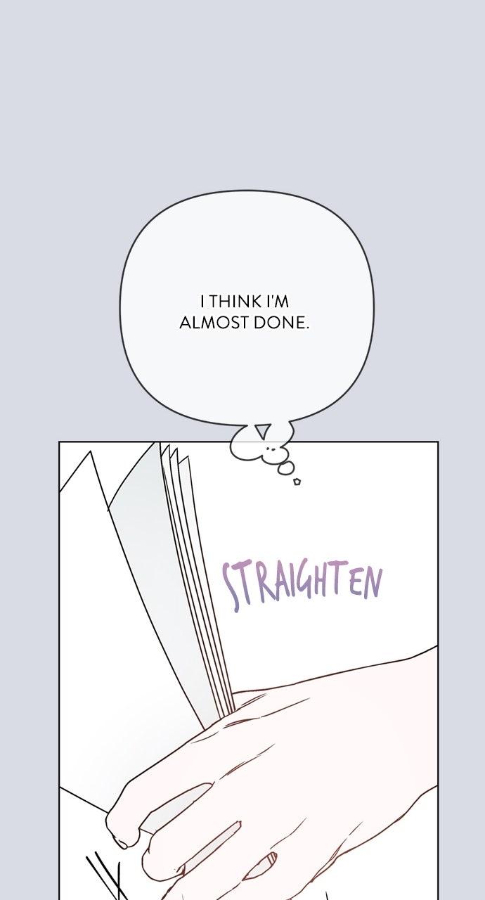 From a Knight to a Lady Chap 180.2 - Next Chap 181.2