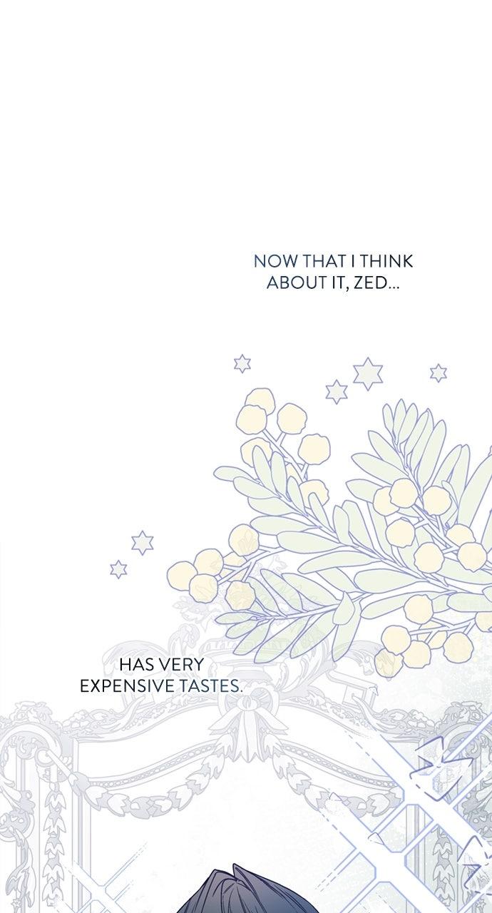 From a Knight to a Lady Chap 180.2 - Next Chap 181.2