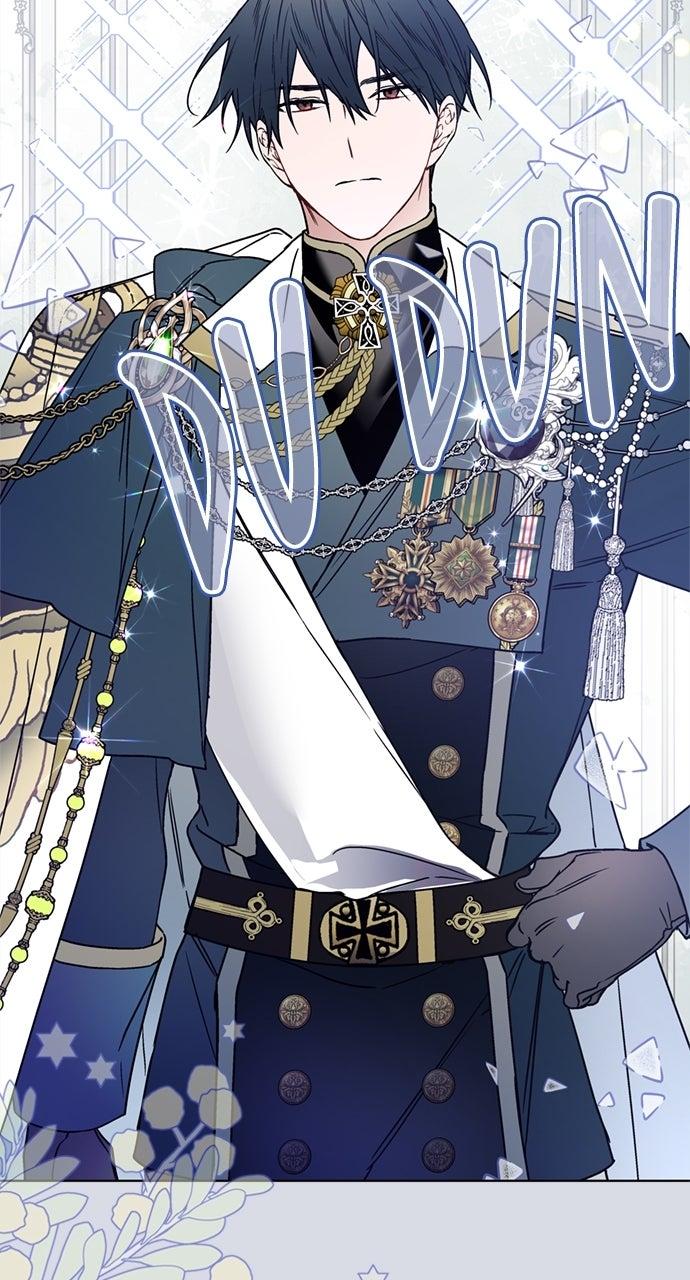 From a Knight to a Lady Chap 180.2 - Next Chap 181.2