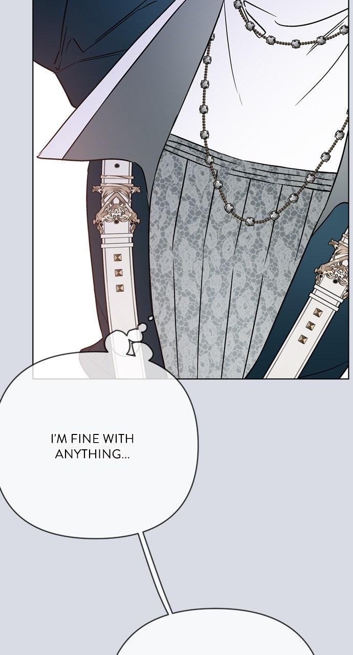 From a Knight to a Lady Chap 180.2 - Next Chap 181.2