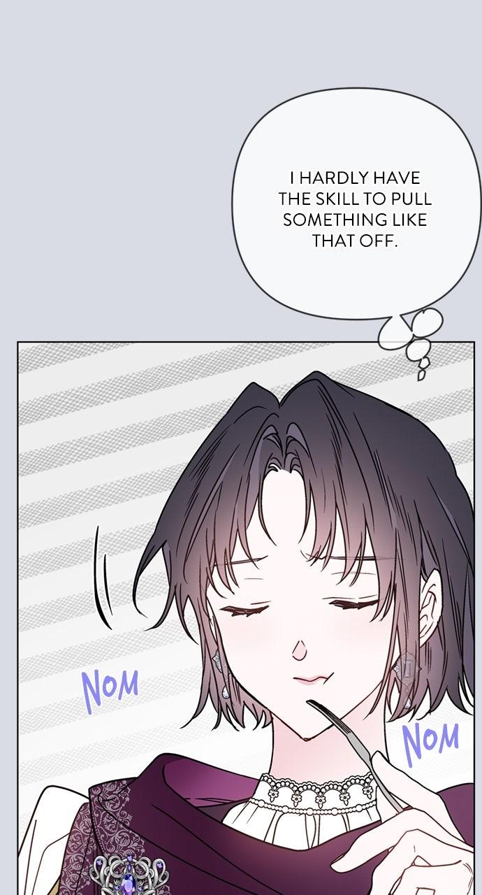 From a Knight to a Lady Chap 180.2 - Next Chap 181.2