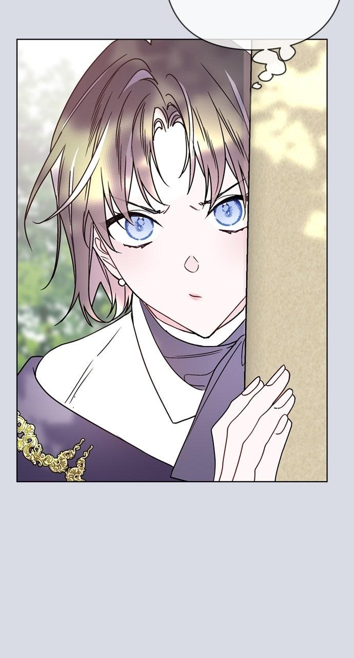 From a Knight to a Lady Chap 180.2 - Next Chap 181.2