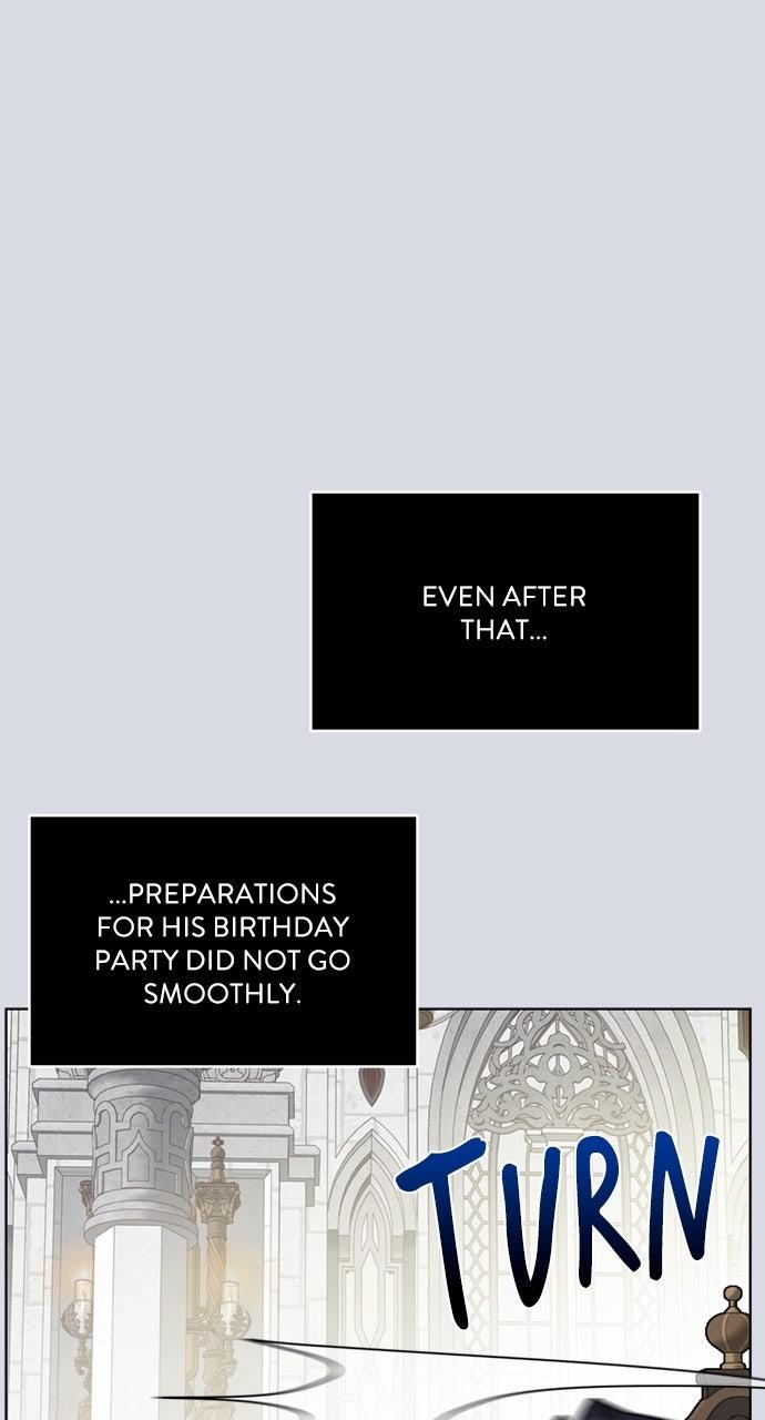 From a Knight to a Lady Chap 180.2 - Next Chap 181.2