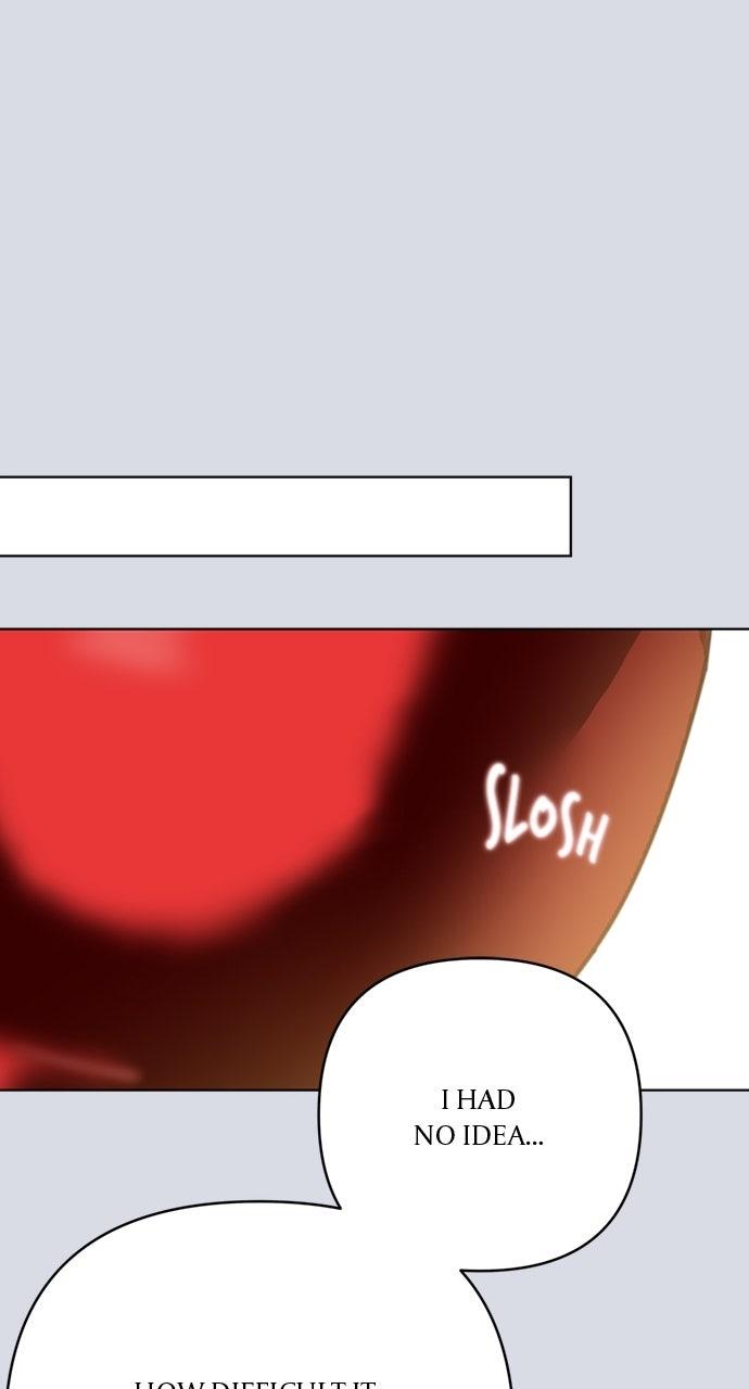 From a Knight to a Lady Chap 180.2 - Next Chap 181.2