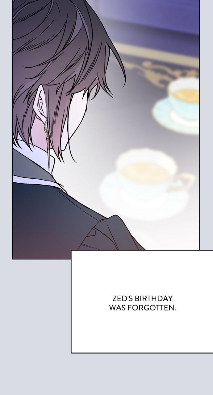 From a Knight to a Lady Chap 180.2 - Next Chap 181.2