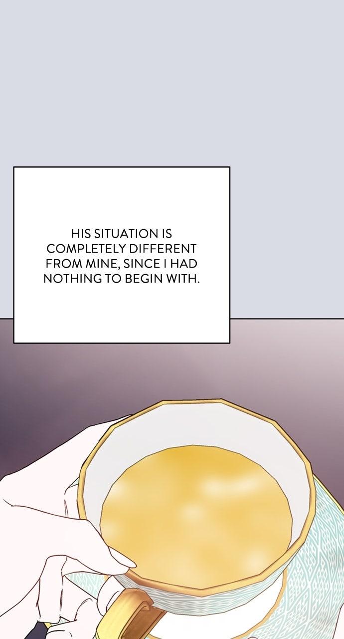 From a Knight to a Lady Chap 180.2 - Next Chap 181.2