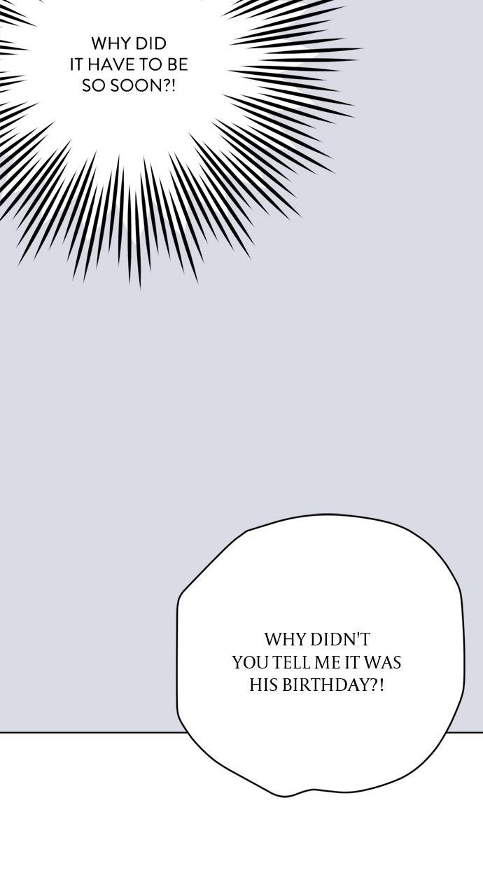 From a Knight to a Lady Chap 180.2 - Next Chap 181.2