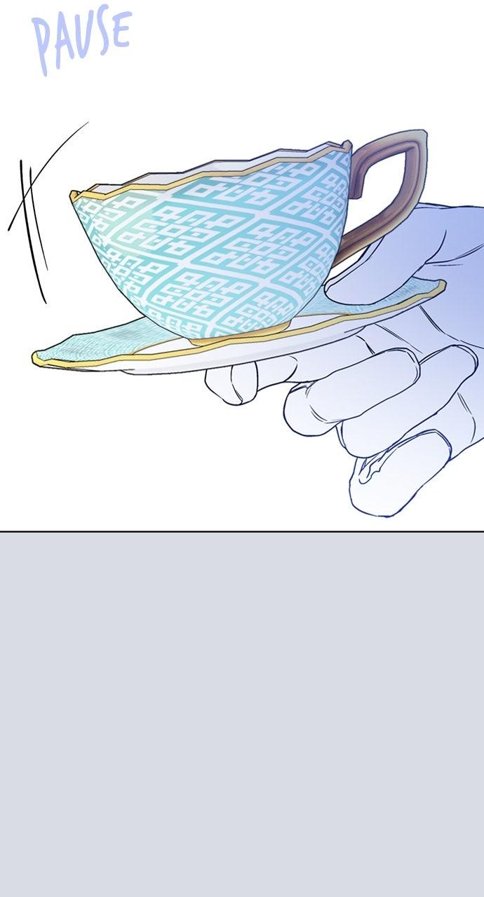 From a Knight to a Lady Chap 180.2 - Next Chap 181.2