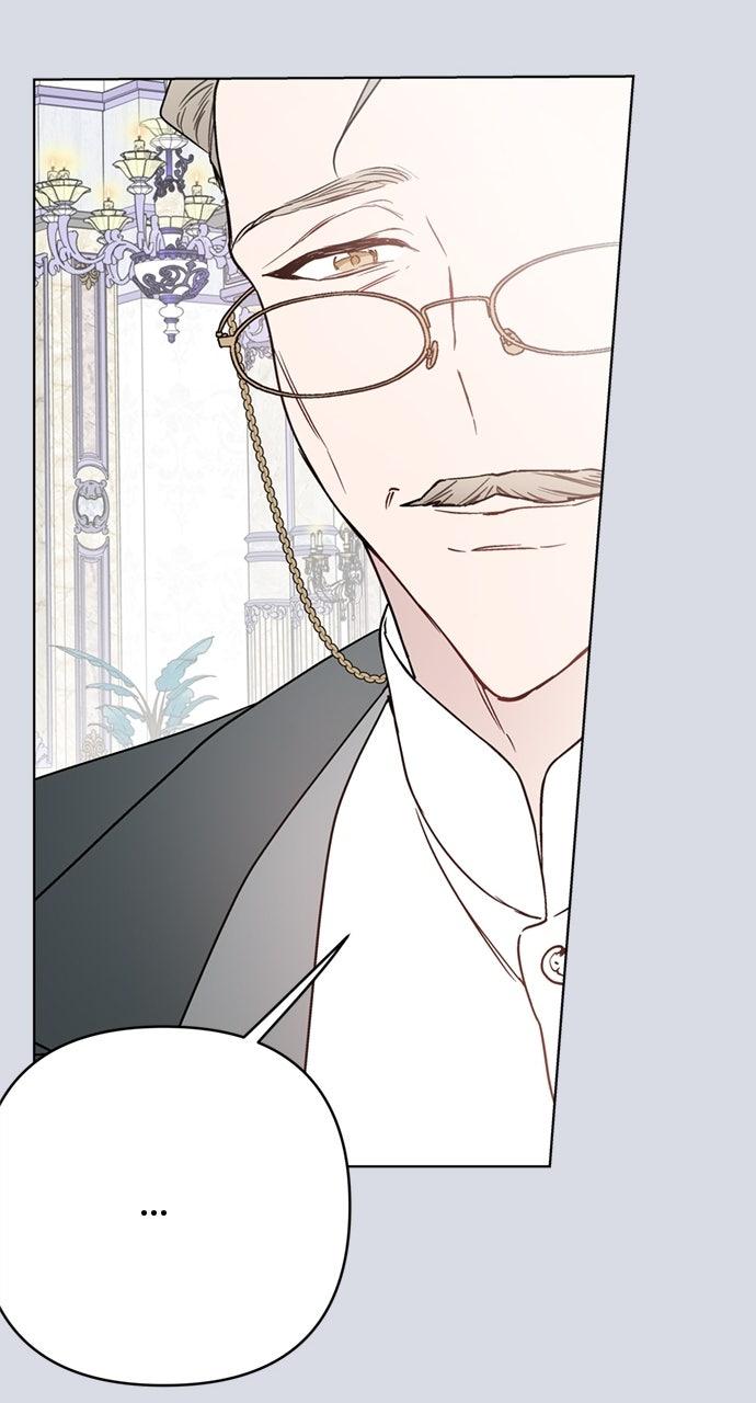 From a Knight to a Lady Chap 180.2 - Next Chap 181.2