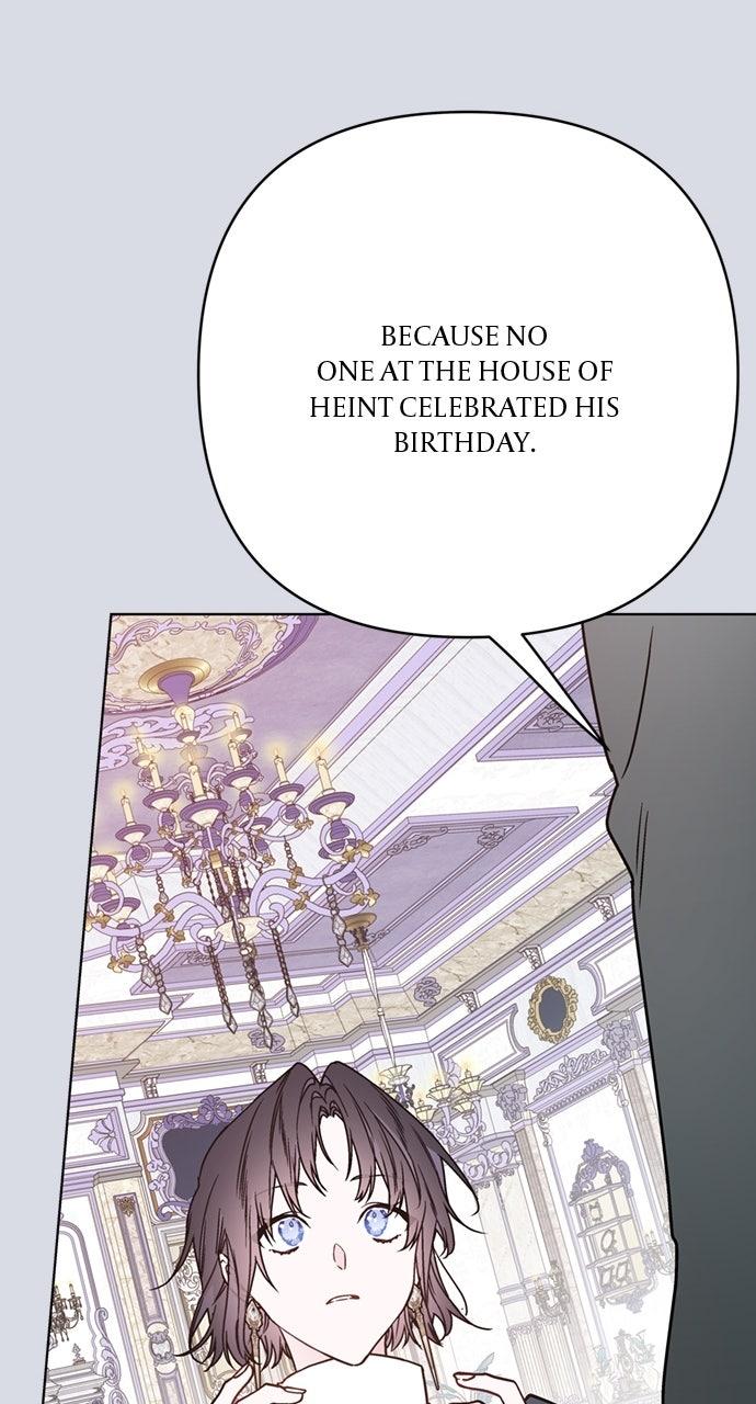 From a Knight to a Lady Chap 180.2 - Next Chap 181.2