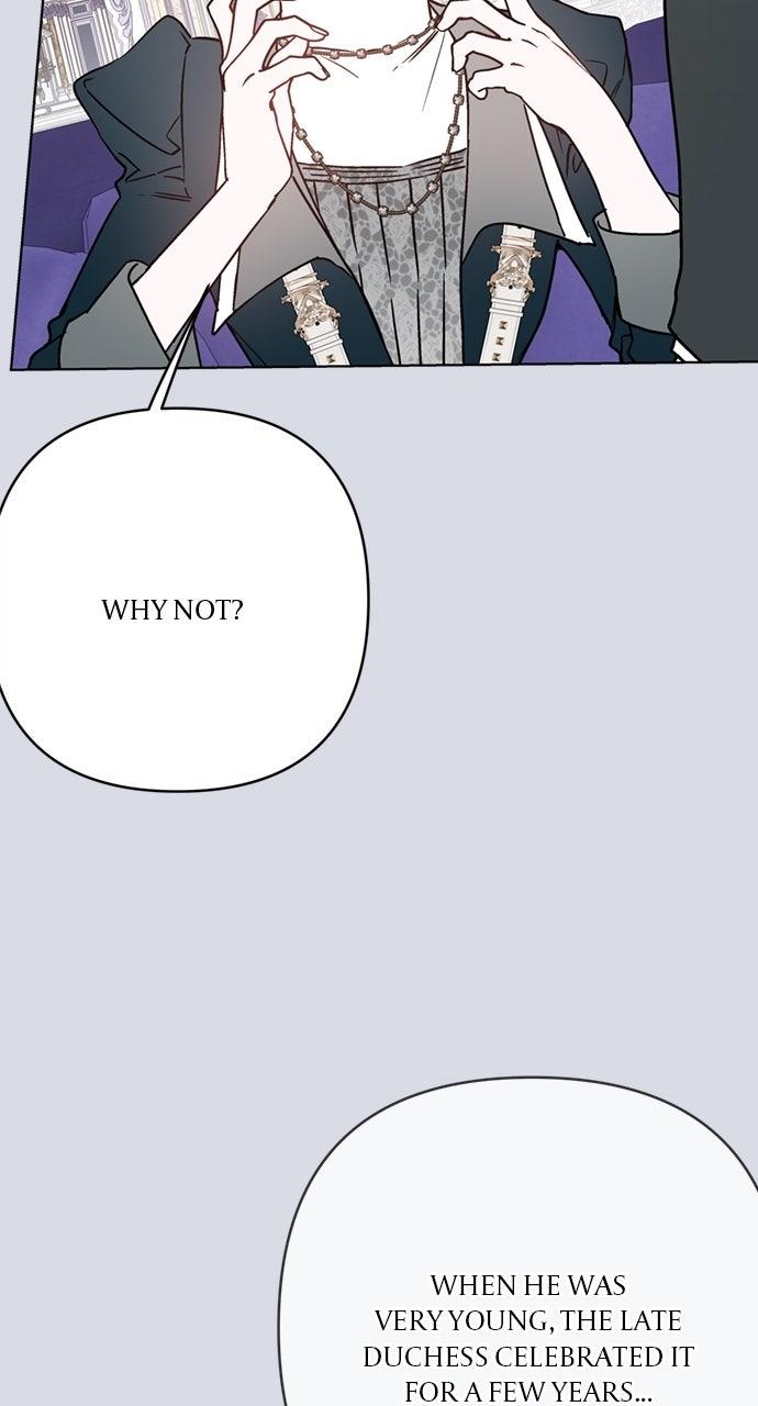 From a Knight to a Lady Chap 180.2 - Next Chap 181.2