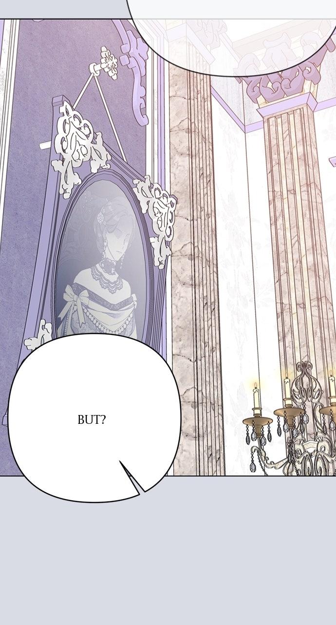 From a Knight to a Lady Chap 180.2 - Next Chap 181.2