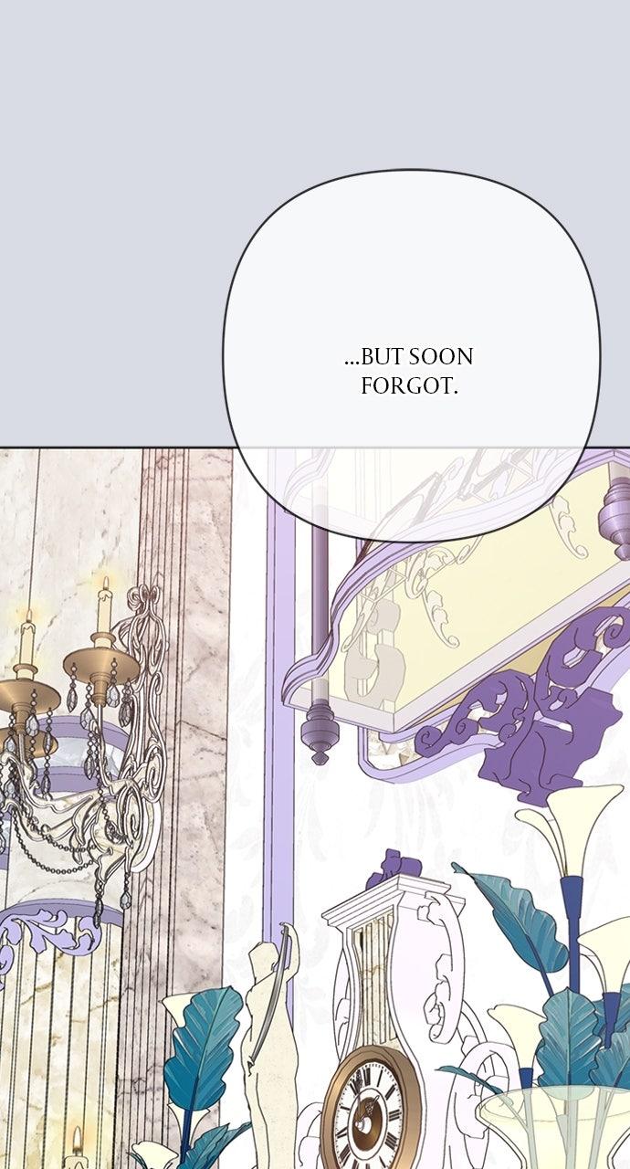 From a Knight to a Lady Chap 180.2 - Next Chap 181.2