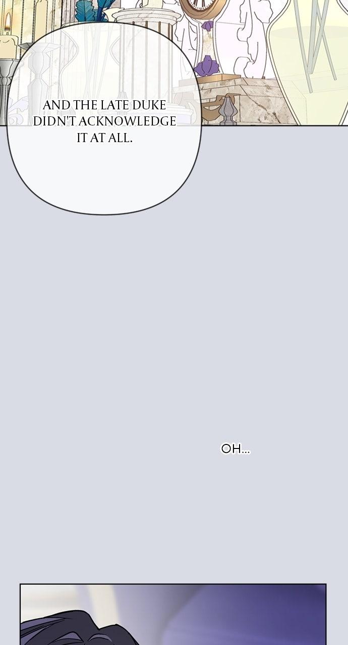 From a Knight to a Lady Chap 180.2 - Next Chap 181.2