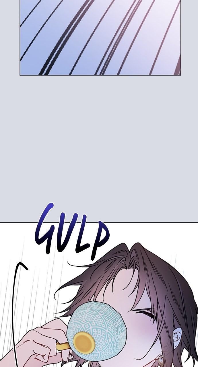 From a Knight to a Lady Chap 180.2 - Next Chap 181.2