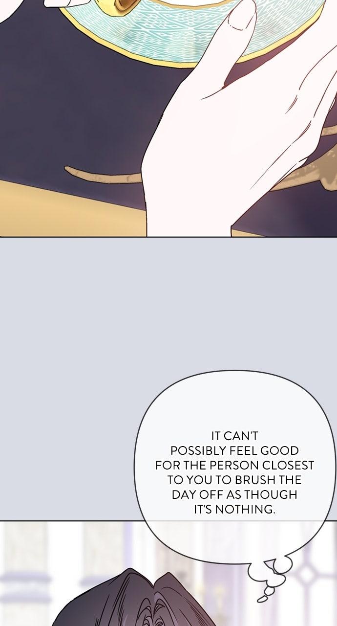 From a Knight to a Lady Chap 180.2 - Next Chap 181.2