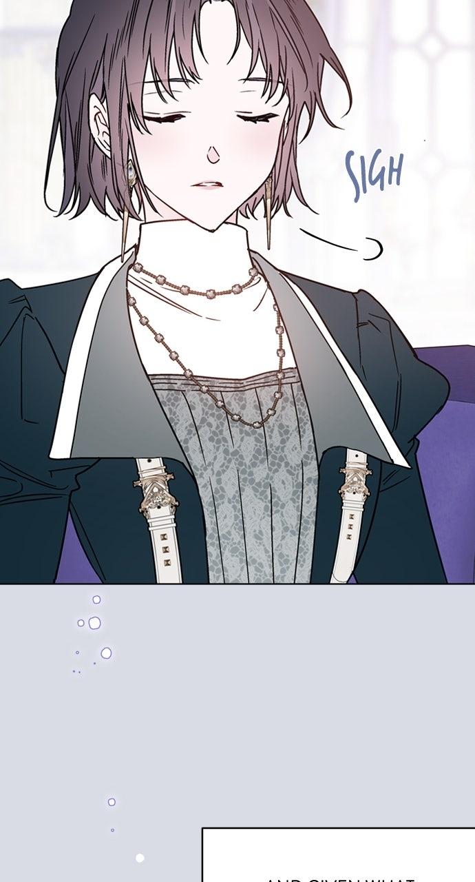 From a Knight to a Lady Chap 180.2 - Next Chap 181.2