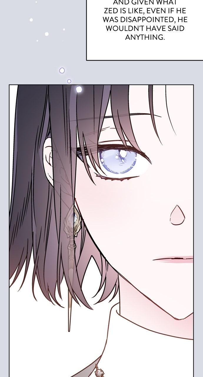 From a Knight to a Lady Chap 180.2 - Next Chap 181.2