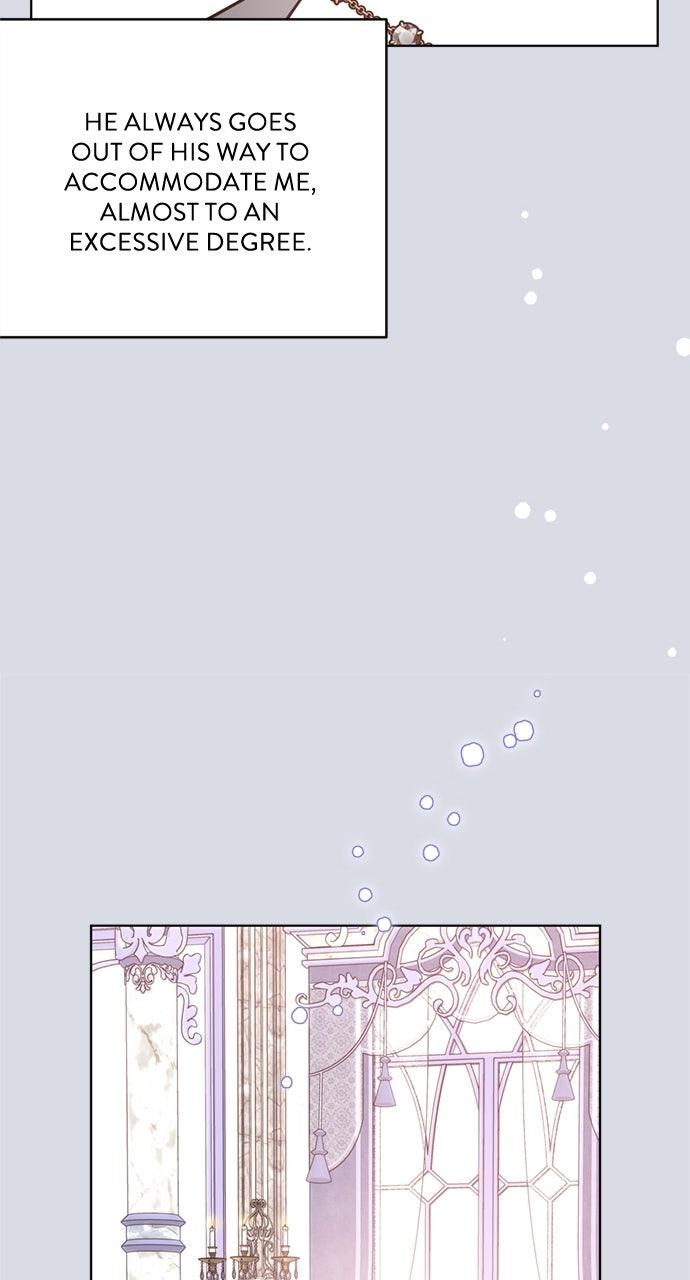 From a Knight to a Lady Chap 180.2 - Next Chap 181.2