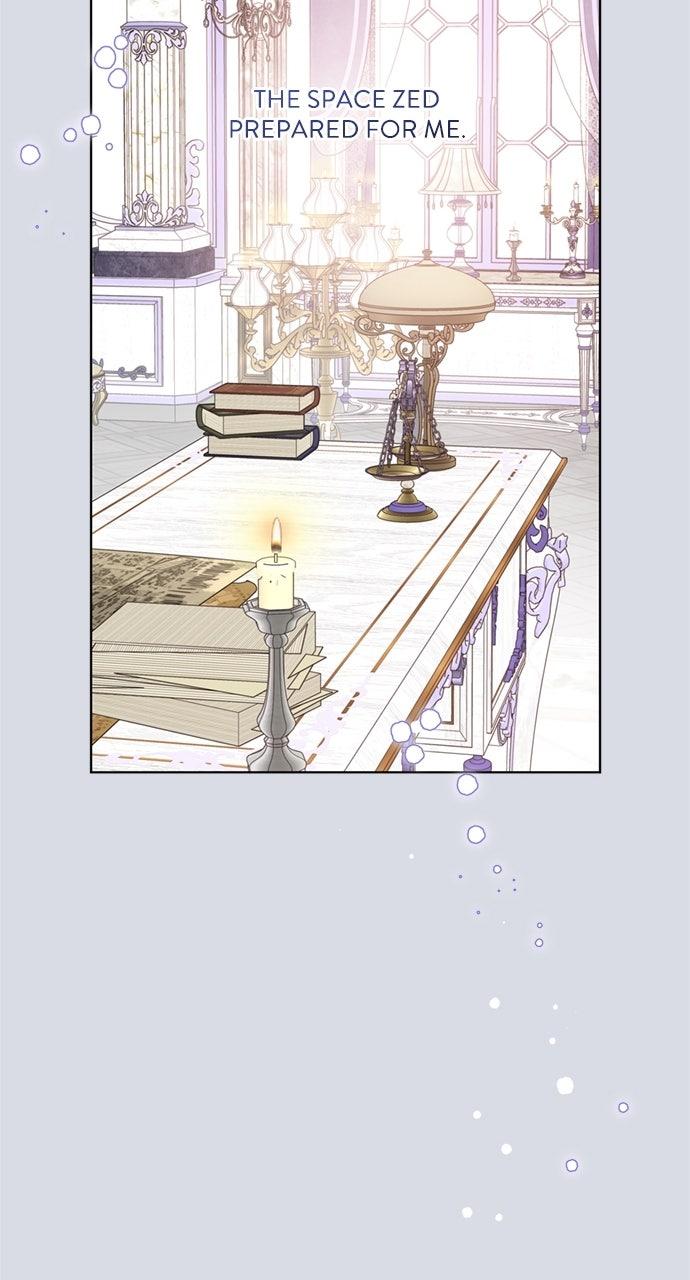 From a Knight to a Lady Chap 180.2 - Next Chap 181.2