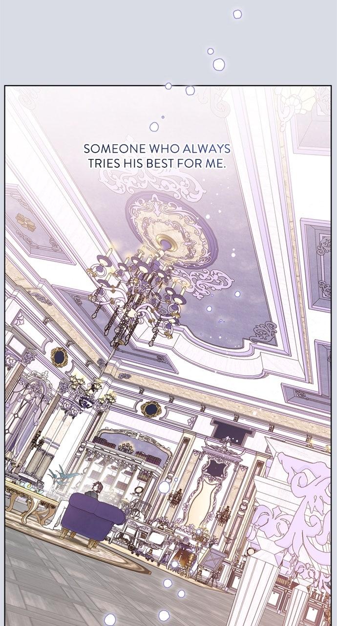 From a Knight to a Lady Chap 180.2 - Next Chap 181.2