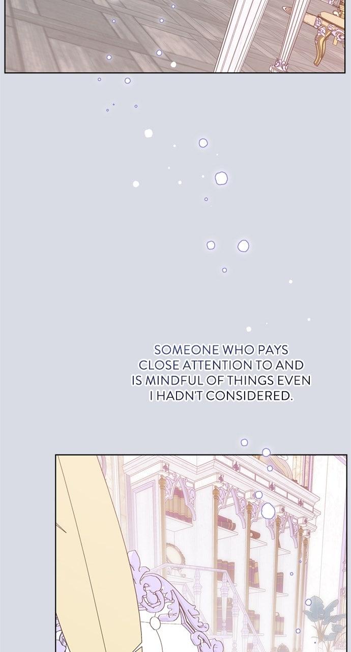 From a Knight to a Lady Chap 180.2 - Next Chap 181.2