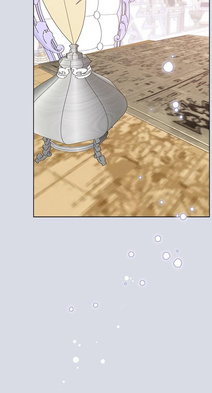 From a Knight to a Lady Chap 180.2 - Next Chap 181.2