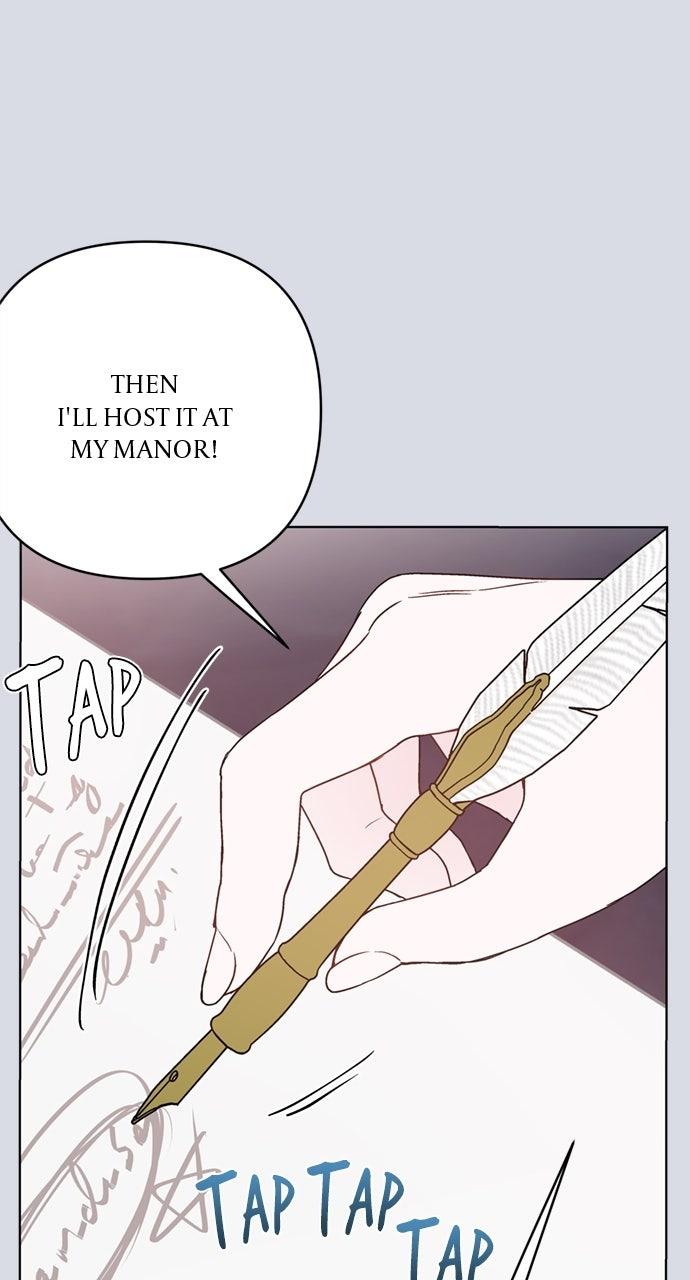 From a Knight to a Lady Chap 180.2 - Next Chap 181.2